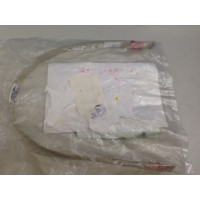 Varian E16101972 STRAP ASSY...